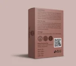Bio Organic Acne Treatment Serum – 30ml - Image 2
