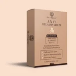 Bio Organic Anti Melasma Serum – 30ml