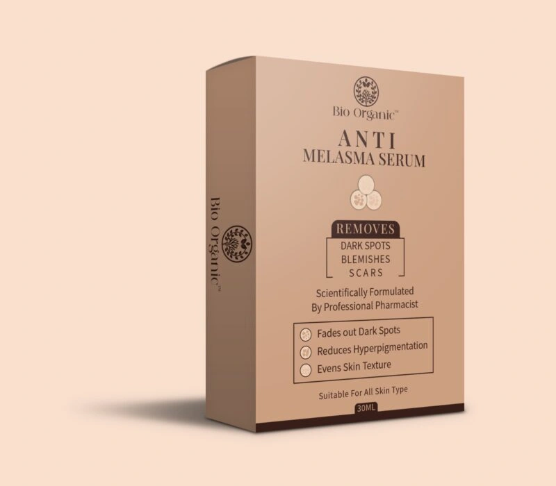 Bio-Organic-Serum-Anti-Melasma-30ml-990Tk-800x700-min Bio Organic Anti Melasma Serum – 30ml - Image 1