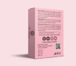 Bio Organic Glowing Serum – 30ml - Image 2