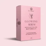 Bio Organic Glowing Serum – 30ml