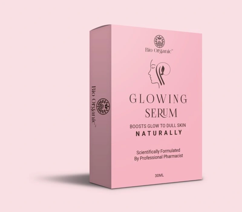 Bio-Organin-Serum-Glowing-30ml-990Tk-800x700-min Bio Organic Glowing Serum – 30ml - Image 1