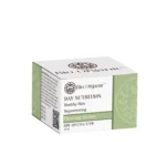 Bio Organic Day Cream with SPF30 (50g)