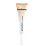 Heedbeauty Ve Lvet Collection Matie Full Cover Foundation -Warm Fawn 5 (30ml) - Image 2