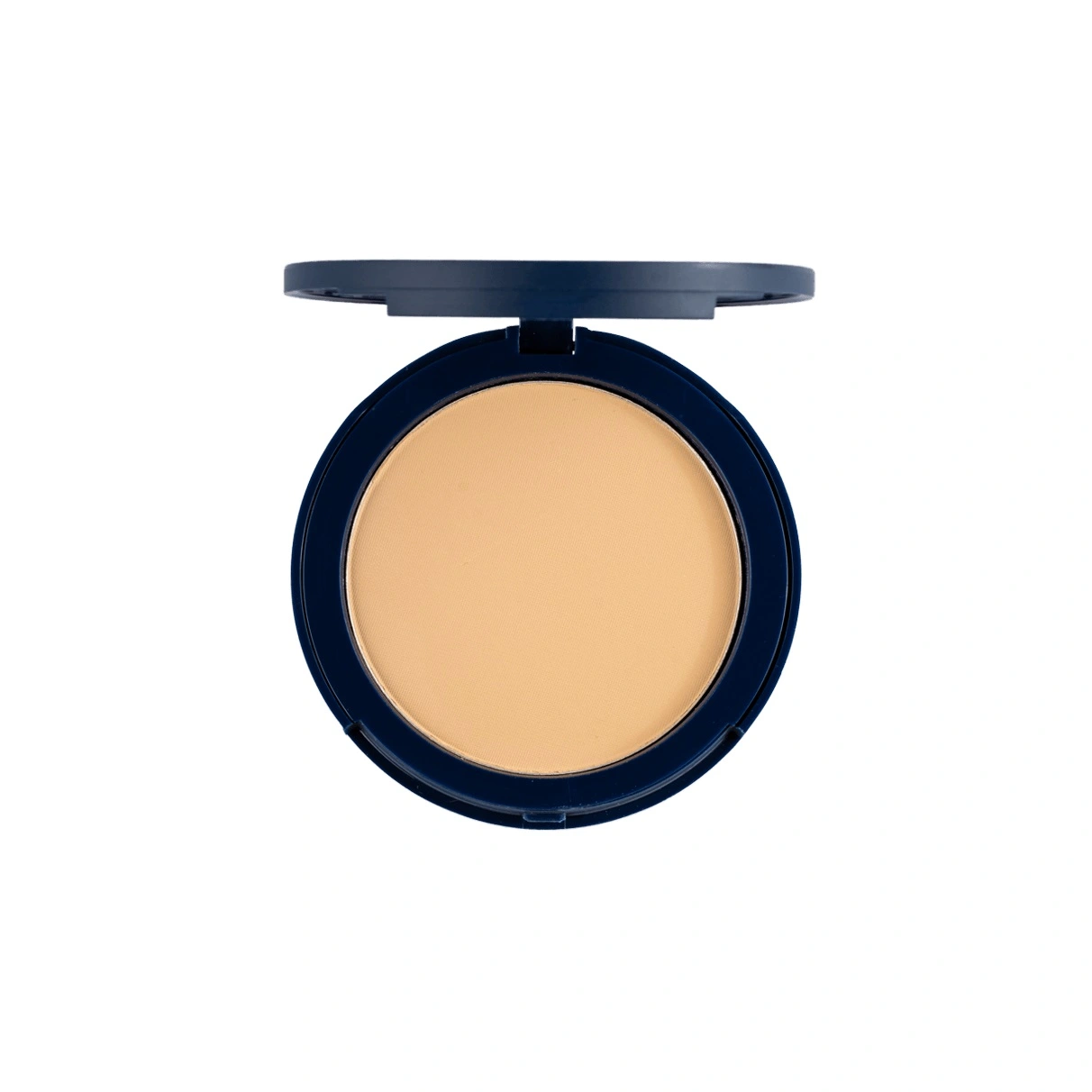 Heedbeauty-Velvet-Collection-Perfecting-Powder-Buff-P130 Heedbeauty Velvet Collection Perfecting Powder -Buff P130 (10gm) - Image 1