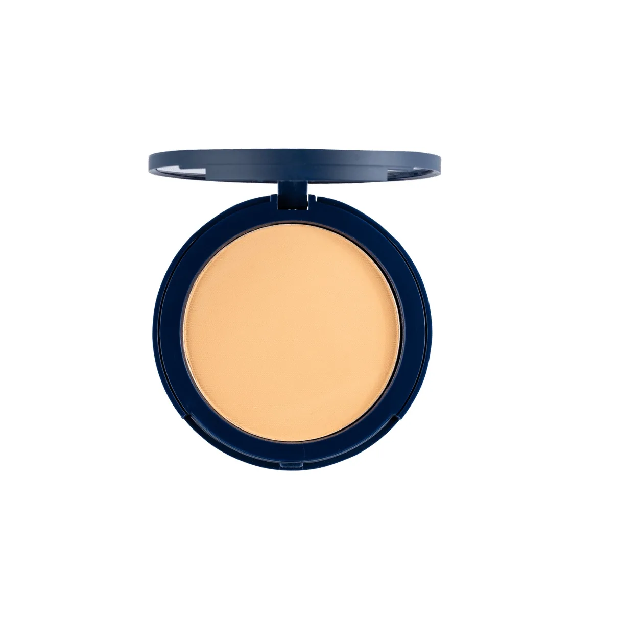 Heedbeauty-Velvet-Collection-Perfecting-Powder-Golden-Beige-P120 Heedbeauty Velvet Collection Perfecting Powder -Golden Beige P120 (10gm) - Image 1
