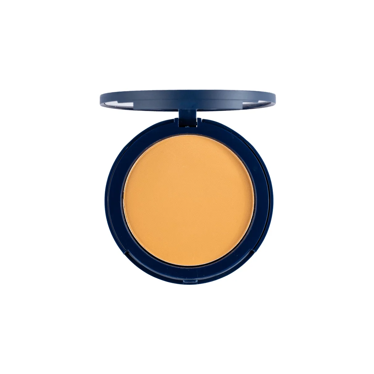Heedbeauty-Velvet-Collection-Perfecting-Powder-Golden-Sand-Nude-P150 Heedbeauty Velvet Collection Perfecting Powder -Golden Sand Nude P150 (10gm) - Image 1