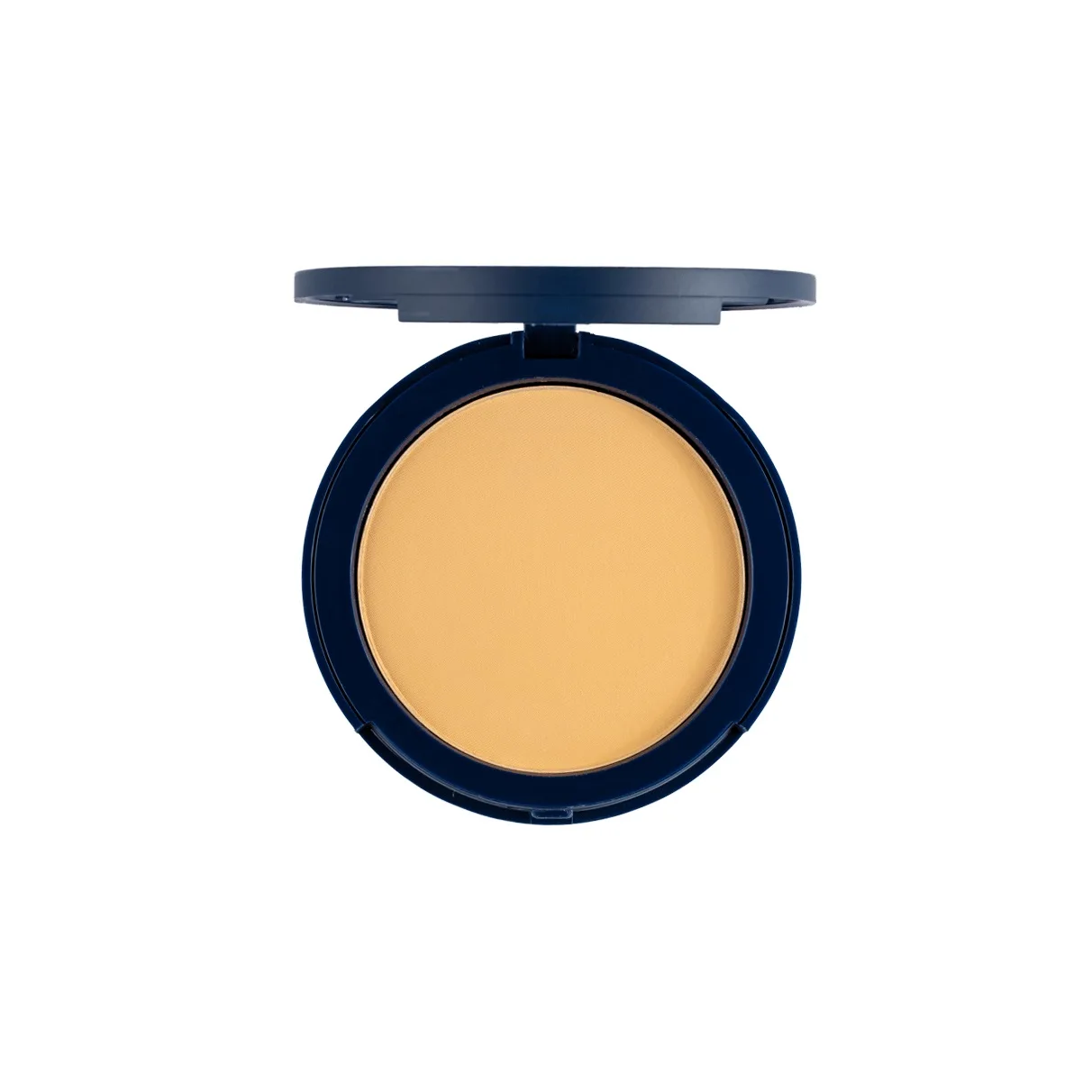 Heedbeauty-Velvet-Collection-Perfecting-Powder-Neutral-Beige-P110 Heedbeauty Velvet Collection Perfecting Powder -Neutral Beige P110 (10gm) - Image 1
