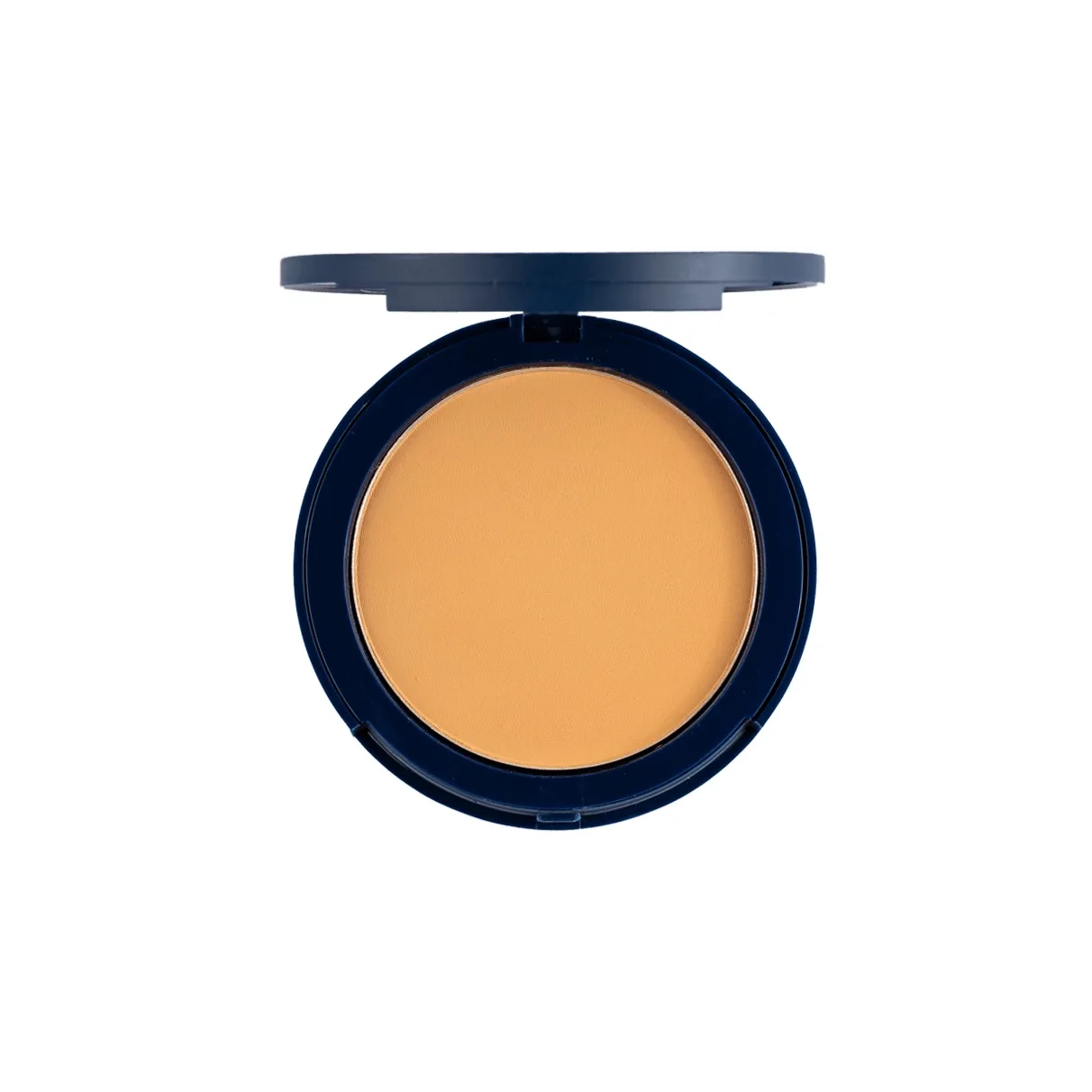 Heedbeauty-Velvet-Collection-Perfecting-Powder-Warm-Fawn-P140 Heedbeauty Velvet Collection Perfecting Powder -Warm Fawn P140 (10gm) - Image 1