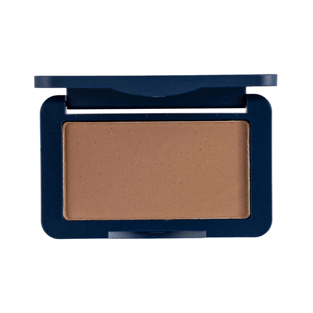 Heedbeauty-Velvet-Collection-Sculpt-Pop-Cheek-Perfecter-Daring-35 Heedbeauty Velvet Collection Sculpt & Pop Cheek Perfecter -Daring 35 (6.5gm) - Image 1