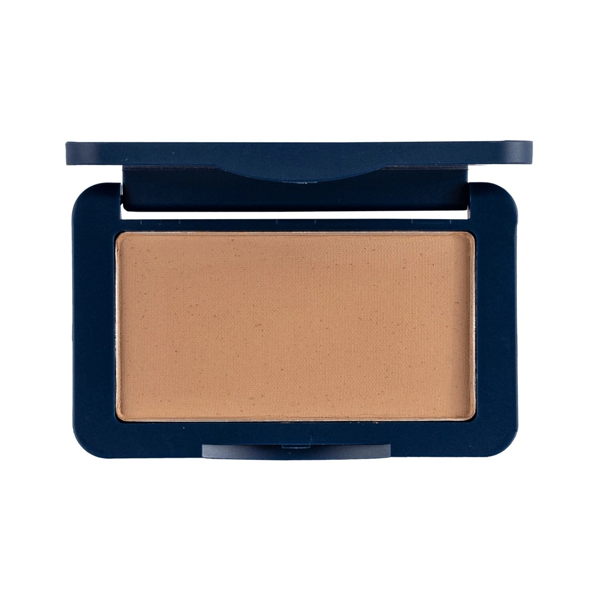 Heedbeauty-Velvet-Collection-Sculpt-Pop-Cheek-Perfecter-Gracefull-25-min Heedbeauty Velvet Collection Sculpt & Pop Cheek Perfecter -Gracefull 25 (6.5gm) - Image 1