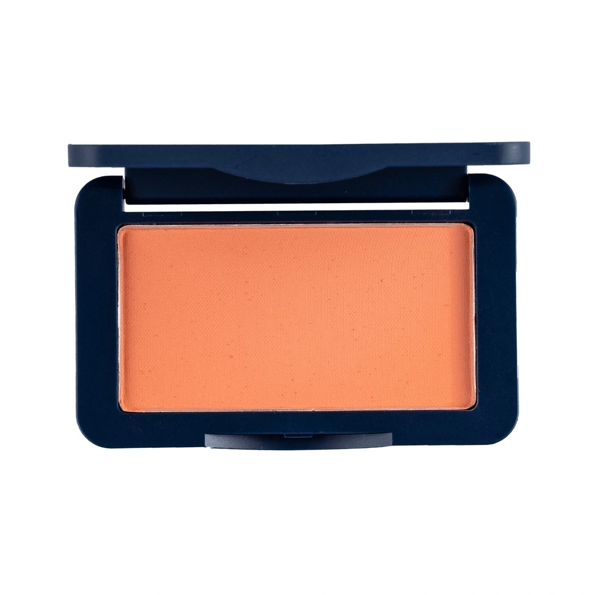 Heedbeauty-Velvet-Collection-Sculpt-Pop-Cheek-Perfecter-Joyful-20-min Heedbeauty Velvet Collection Sculpt & Pop Cheek Perfecter -Joyful 20 (6.5gm) - Image 1