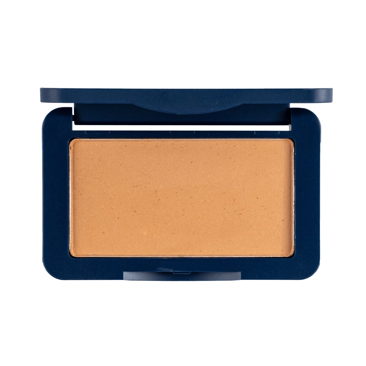 Heedbeauty-Velvet-Collection-Sculpt-Pop-Cheek-Perfecter-Sunny-15-min Heedbeauty Velvet Collection Sculpt & Pop Cheek Perfecter -Sunny 15 (6.5gm) - Image 1