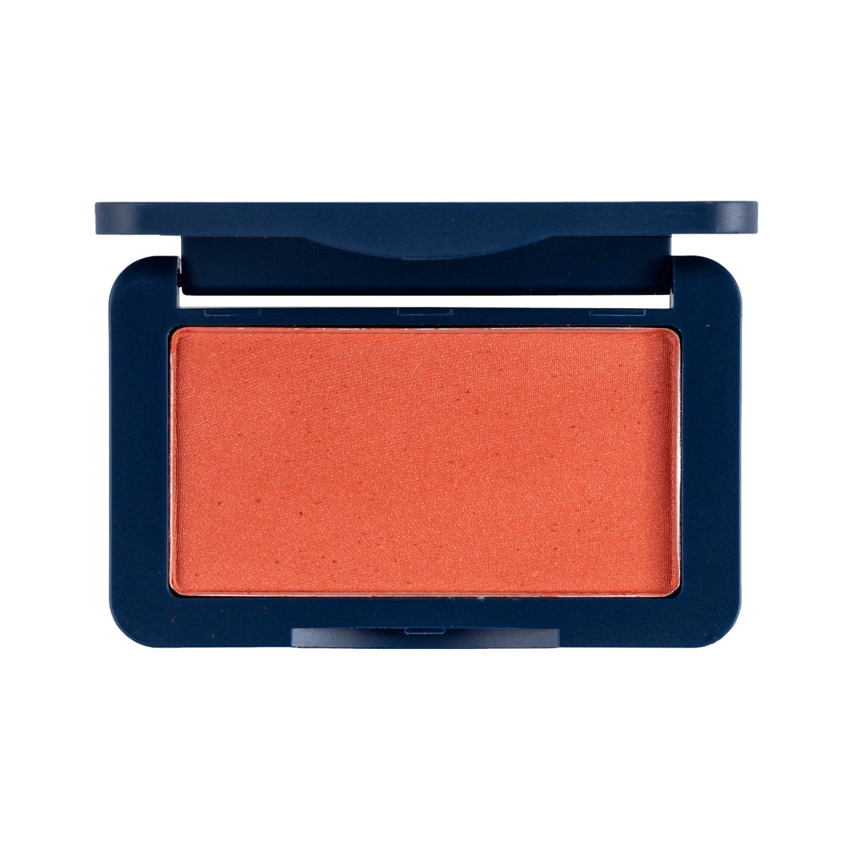 Heedbeauty-Velvet-Collection-Sculpt-Pop-Cheek-Perfecter-Vibrant-30-min Heedbeauty Velvet Collection Sculpt & Pop Cheek Perfecter -Vibrant 30 (6.5gm) - Image 1