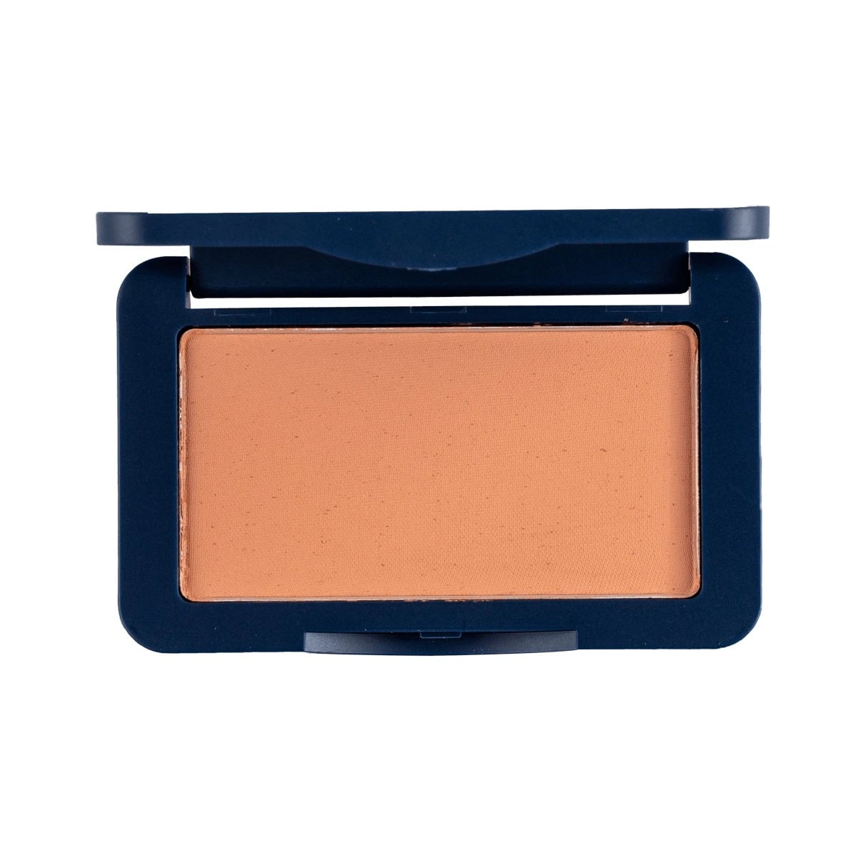Heedbeauty-Velvet-Collection-Sculpt-Pop-Cheek-Perfecter-Warm-10-min Heedbeauty Velvet Collection Sculpt & Pop Cheek Perfecter -Warm 10 (6.5gm) - Image 1