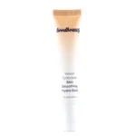Heedbeauty Velvet Collection Smoothing Hydra Base Primer (20ml)