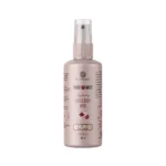 Bio Organic Rose Water (Face & Body Mist) 120ml