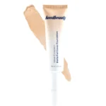 Heedbeauty Ve Lvet Collection Matie Full Cover Foundation -Warm Fawn 5 (30ml)