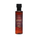 Hawaa Castor Oil 100ml