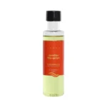 Hawaa Pumpkin Seed Oil 100ml