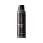 Skin Cafe Coconut Oil – 100ml