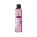 Skin Cafe Micellar Water 120ml