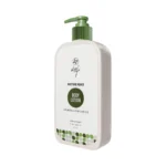 Skin Cafe Moisture Maven Body Lotion – 350ml