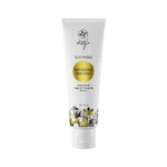 Skin Cafe Silky Tresses Moisturizing Conditioner – 120ml