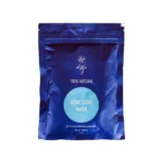 Skin Cafe Acne Care Mask 100g
